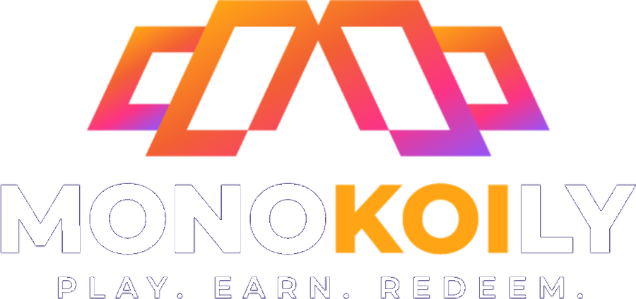 Monokoily