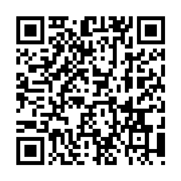 QR code for the Google Play link